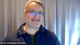 Portland Bureau of Transportation data products &ndash; A conversation