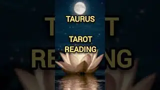 Taurus vrishabh rashi वृषभ राशि #taurustarot #taurushoroscope #taurustarotreading #वृषभ #वृष