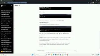 how to declare int variable in python