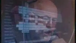 FISH - Fish.TV demo