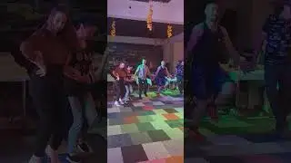 Bos.sijelo~kolo/2oo6.