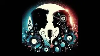 O.F.D - Ağyar (3. Alb&uuml;m) #music #m&uuml;zik #rap #şarkı #rock #newmusic #song #pop #yenim&uuml;zik #aimusic