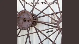Spokes