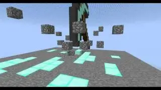 Minecraft Weekly Contest - Statue [Winners]