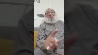 641--الامانه ولوفاء والصدق عندما كان لها اثر وماثور