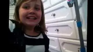 Rock Paper Scissor Challenge!