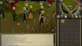 hydrascape battle