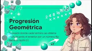 Sucesiones
