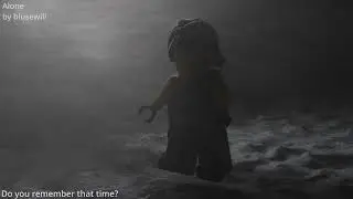 Alone | Suikoden II - Do You Remember?