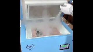 TBK 588 -190 degree Frozen LCD Screen Separator Machine for Mobile Phone Tablet PC