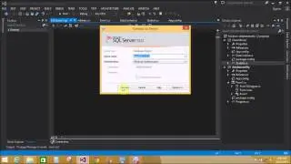 Update and delete items from database table using entity framework in windows form c#
