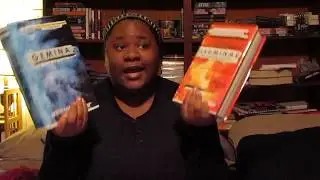 Top Audible Recommendations | Vlogmas Day 23
