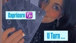 Козерог ♑️ Благословения и благословения ждут вас! Счастливого Дня благодарения в ноябре 2025 года