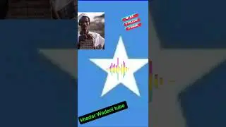 Taariikhdii Sheekh cabdiraxamaan Al-Zaylici شيخ عبد الرحمن الزيلعي 