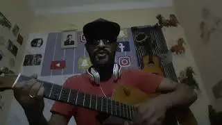 Lampedusa - labess - [ Cover Zouhair Hasbi ] يا بحر طوفان