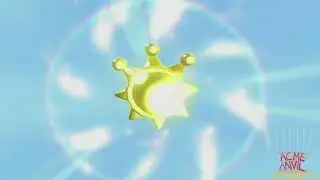 Mario Sunshine YTP Collab Entry