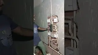 jaquar body jet