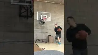 Fastest way to Learn Spins and Pivots