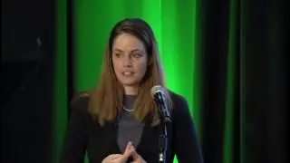 American Student Assistance Nov 03 2016 Theatre1 Session1 Pt1