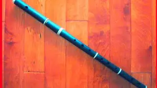 VITEN Type Beat | New Nepali Rap Beat 2022 | Prod.Rupesh Remixer | Rap Beat | Freestyle Rap Beat