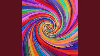 Color of My Soul