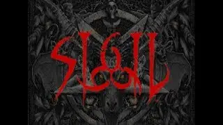 Sigil E5M3 Cages of the Damned # Brutal Doom & Reshade