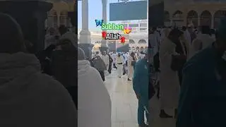 my umrah memories/#makkah/#mecca/#kaba/#islam/#allah/#muslim/#saudiarabia/#shorts/#viral/#trending