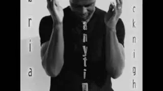 Brian Mcknight - Anytime