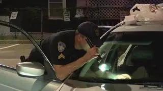 D.A. Hillar Moore to combat Baton Rouge crime
