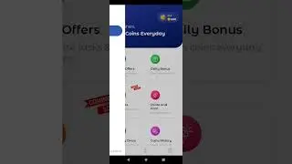 🔥Use My Referral Link & Get Joining Bonus-  