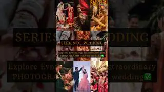 Coimbatore Wedding planning services | Book your wedding needs with evnzon app #shorts  #wedding