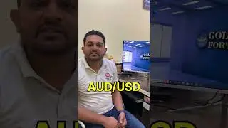 Learn Forex Trading From Basic To Advance Day - 5