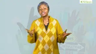 DRUG AND ABUSE MEANING OF DRUG ABUSE | CIVIC | SSS 2