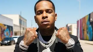 Finesse2Tymes ft. Est Gee - Stand Over [Music Video] 