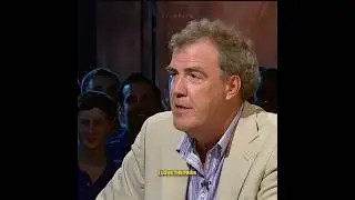 Jeremy Clarkson Core 😂 #jeremyclarkson #clarksonsfarm #topgear #tvshow #british #farming #uk