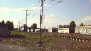 EN96-002 2x RP1