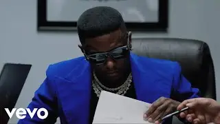 Boosie Badazz ft. Jeezy & T.I. - Forgive or Burn [Music Video]