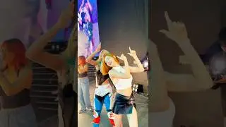 #djsoda #tiktok #funny #dance