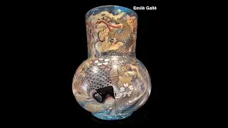2025 Mus&eacute;e du Verre Meisenthal - Glash&uuml;tte Meisenthal