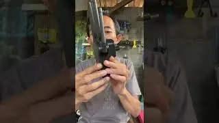 Repeater Penguat Sinyal Wifi #repeater #penguatsinyalwifi