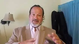 Restaurant consulting