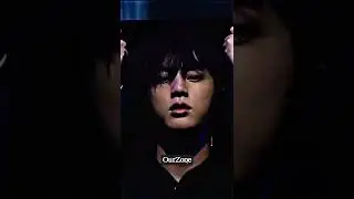BTS - FAKE LOVE | FAKE LOVE SONG LYRICS | LOVE | BTS | BTS SONG | #bts #fakelove #shorts #ourzone