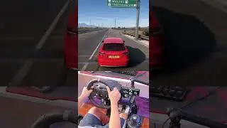 Audi #ForzaHorizon5 #FH5 #ForzaMexico #GameplayForza #GamingShorts #fh5shorts