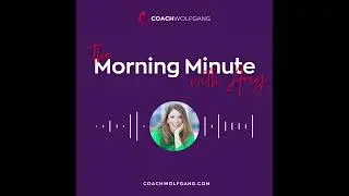 Morning Minutes: Constant Complaining Can Throw Off Life's Rhythms