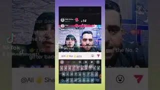 tik tok Musart khuokhar