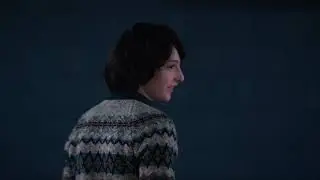 SPOILER!!! El gets jealous of Mike & Max