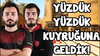 İZLEMEYE KALP DAYANMIYOR! İŞTE SON MA&Ccedil;! SANGAL vs BLINK!