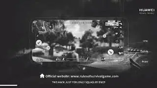 ASSETS AIM HIGH LOCK + HIGH SCOPE  DEMAGE HACK SAFE ROS.