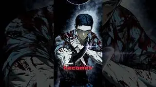 🔥The Legendary Killer🔥 #manhwa #manhwarecap #mangarecap #recap #manhwaedit #webtoon #comics #shorts