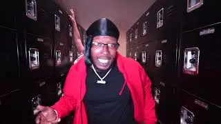 Josh Dakid - Turning Heads (Music Video) @hyenazvisuals193